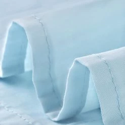 Allegra K Women's 3/4 Sleeve Button Front Flare Mini Shirt Dress 70 Allegra K Women's 3/4 Sleeve Button Front Flare Mini Shirt Dress