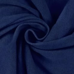 Allegra K Women's Leggings Solid Color Elastic Waistband Stirrup Pants 79 Allegra K Women's Leggings Solid Color Elastic Waistband Stirrup Pants