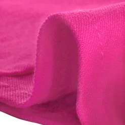 Allegra K Women's Strapless Exposed Zipper Front Tube Mini Party A-Line Dress