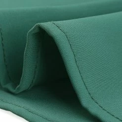 Allegra K Women's Work Office Top Blouse Ruffled Puff Sleeve Shirt 51 Allegra K Women's Work Office Top Blouse Ruffled Puff Sleeve Shirt