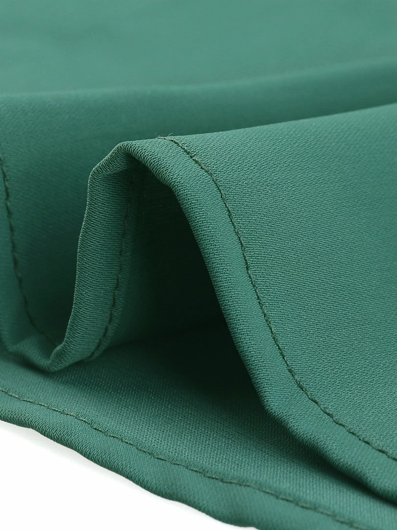 Allegra K Women's Work Office Top Blouse Ruffled Puff Sleeve Shirt 21 Allegra K Women's Work Office Top Blouse Ruffled Puff Sleeve Shirt