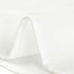 Allegra K Women's Work Office Top Blouse Ruffled Puff Sleeve Shirt 39 Allegra K Women's Work Office Top Blouse Ruffled Puff Sleeve Shirt