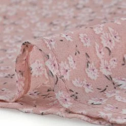 Allegra K Women's Sleeveless Casual Retro Summer Square Neck Print Chiffon Floral Dress 61 Allegra K Women's Sleeveless Casual Retro Summer Square Neck Print Chiffon Floral Dress