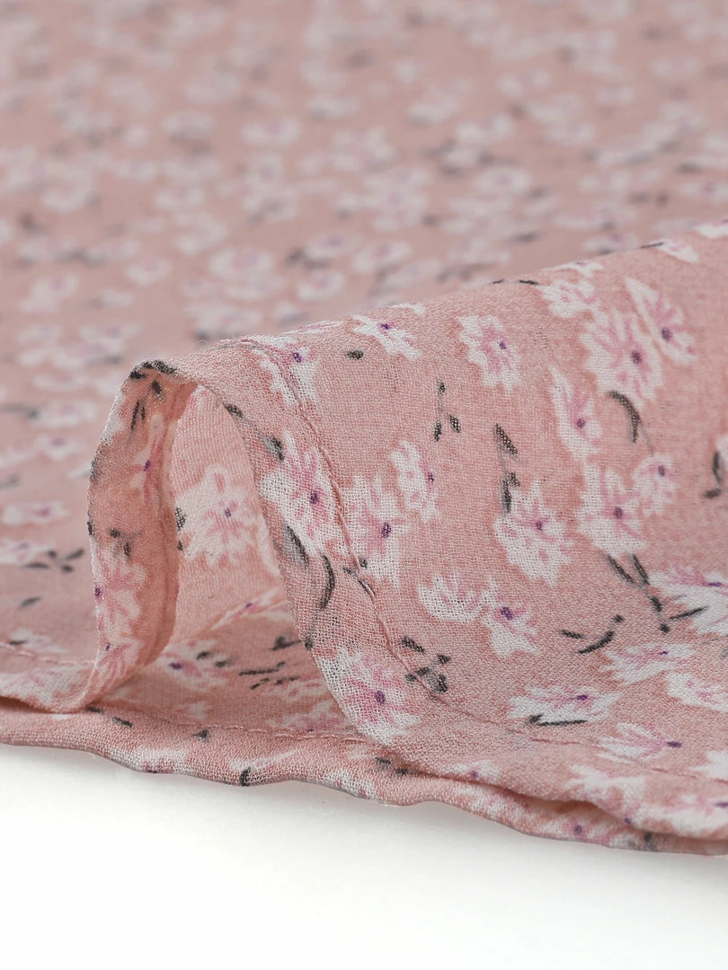 Allegra K Women's Sleeveless Casual Retro Summer Square Neck Print Chiffon Floral Dress 20 Allegra K Women's Sleeveless Casual Retro Summer Square Neck Print Chiffon Floral Dress