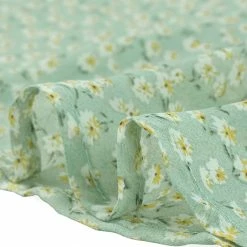 Allegra K Women's Sleeveless Casual Retro Summer Square Neck Print Chiffon Floral Dress 55 Allegra K Women's Sleeveless Casual Retro Summer Square Neck Print Chiffon Floral Dress