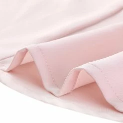 Allegra K Women's Ruffle V Neck Half Bell Sleeve Blouse Summer Vintage Casual Chiffon Peasant Top 111 Allegra K Women's Ruffle V Neck Half Bell Sleeve Blouse Summer Vintage Casual Chiffon Peasant Top