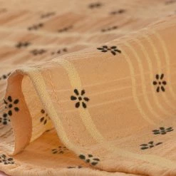 Allegra K Women's Floral Embroidery Blouse Peter Pan Collar Button Down Shirt 51 Allegra K Women's Floral Embroidery Blouse Peter Pan Collar Button Down Shirt