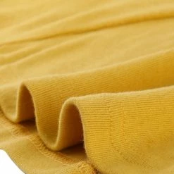 Allegra K Women's Long Sleeves Scoop Neck Casual Peplum Shirt 105 Allegra K Women's Long Sleeves Scoop Neck Casual Peplum Shirt