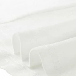 Allegra K Women's Long Sleeves Scoop Neck Casual Peplum Shirt 99 Allegra K Women's Long Sleeves Scoop Neck Casual Peplum Shirt