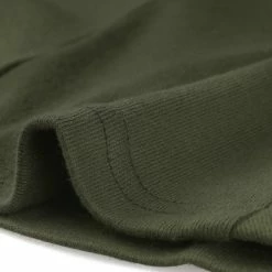 Allegra K Women's Long Sleeves Scoop Neck Casual Peplum Shirt 81 Allegra K Women's Long Sleeves Scoop Neck Casual Peplum Shirt