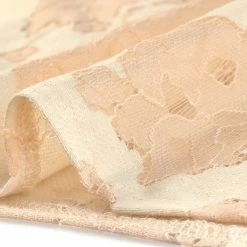 Allegra K Women's Lace Tops Vintage Semi Sheer Long Sleeve Turtleneck Blouses Shirts 45 Allegra K Women's Lace Tops Vintage Semi Sheer Long Sleeve Turtleneck Blouses Shirts