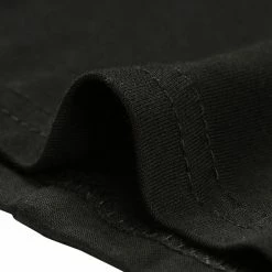 Allegra K Women's Short Sleeves Scoop Neck Casual Peplum Shirt Top 45 Allegra K Women's Short Sleeves Scoop Neck Casual Peplum Shirt Top