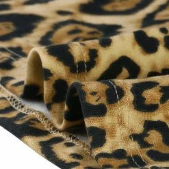 Allegra K Women's Short Sleeves Scoop Neck Casual Peplum Shirt Top 51 Allegra K Women's Short Sleeves Scoop Neck Casual Peplum Shirt Top