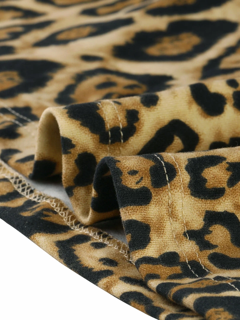 Allegra K Women's Short Sleeves Scoop Neck Casual Peplum Shirt Top 21 Allegra K Women's Short Sleeves Scoop Neck Casual Peplum Shirt Top