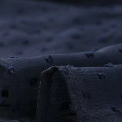 Allegra K Women's Elastic Waist Flowy Dress V Neck 3/4 Sleeve A-line Chiffon Dresses