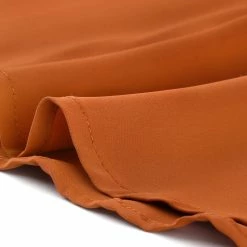 Allegra K Women's Button-Down Work Office Tops Chiffon Ruffled Stand Collar Blouse 47 Allegra K Women's Button-Down Work Office Tops Chiffon Ruffled Stand Collar Blouse