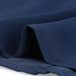 Allegra K Women's Ruffle V Neck Chiffon Blouse For Office Work Pleated Vintage Shirt