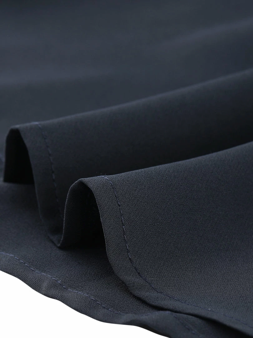 Allegra K Women's Summer Tops Sleeveless V Neckline Wrap Tie Waist Top 21 Allegra K Women's Summer Tops Sleeveless V Neckline Wrap Tie Waist Top