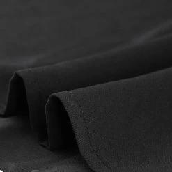 Allegra K Women's Summer Tops Sleeveless V Neckline Wrap Tie Waist Top 50 Allegra K Women's Summer Tops Sleeveless V Neckline Wrap Tie Waist Top