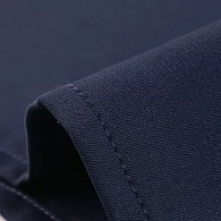 Allegra K Women's Work Office Chiffon Shirt Semi Sheer Long Sleeves Keyhole Neck Elegant Blouse Top 67 Allegra K Women's Work Office Chiffon Shirt Semi Sheer Long Sleeves Keyhole Neck Elegant Blouse Top