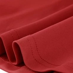 Women Allegra K Round Neck Lace-Paneled Sleeveless Peplum Top 49 Women Allegra K Round Neck Lace-Paneled Sleeveless Peplum Top