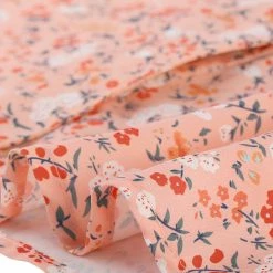 Allegra K Button Down Stand Collar V Neck Long Sleeve Floral Blouse Women 63 Allegra K Button Down Stand Collar V Neck Long Sleeve Floral Blouse Women