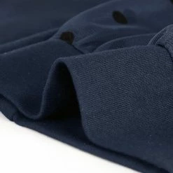 Allegra K Women's Retro Square Neck Blouse Slim Fit Semi Sheer 3/4 Mesh Sleeve Tops