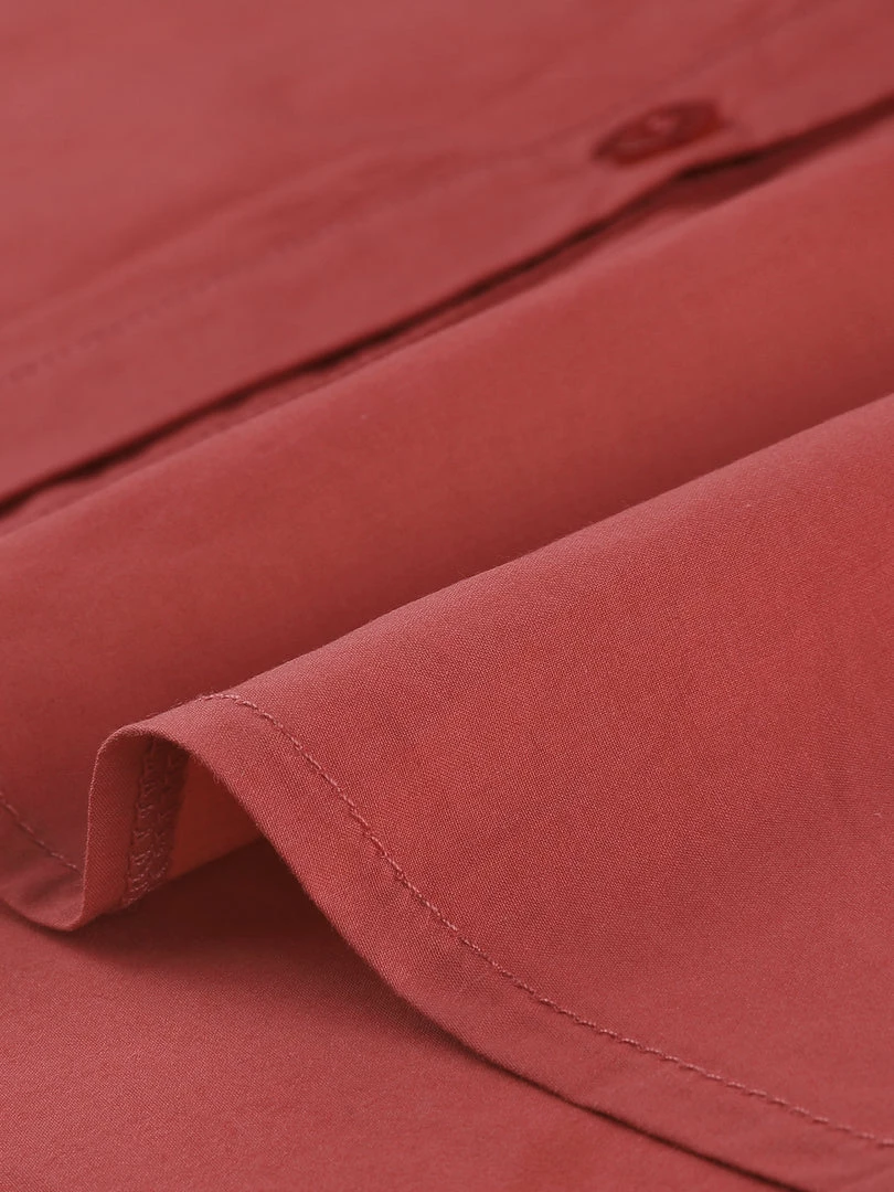 Allegra K Women's Button Down Shirts Collared Work Office Roll-up Long Sleeve Shirt 15 Allegra K Women's Button Down Shirts Collared Work Office Roll-up Long Sleeve Shirt