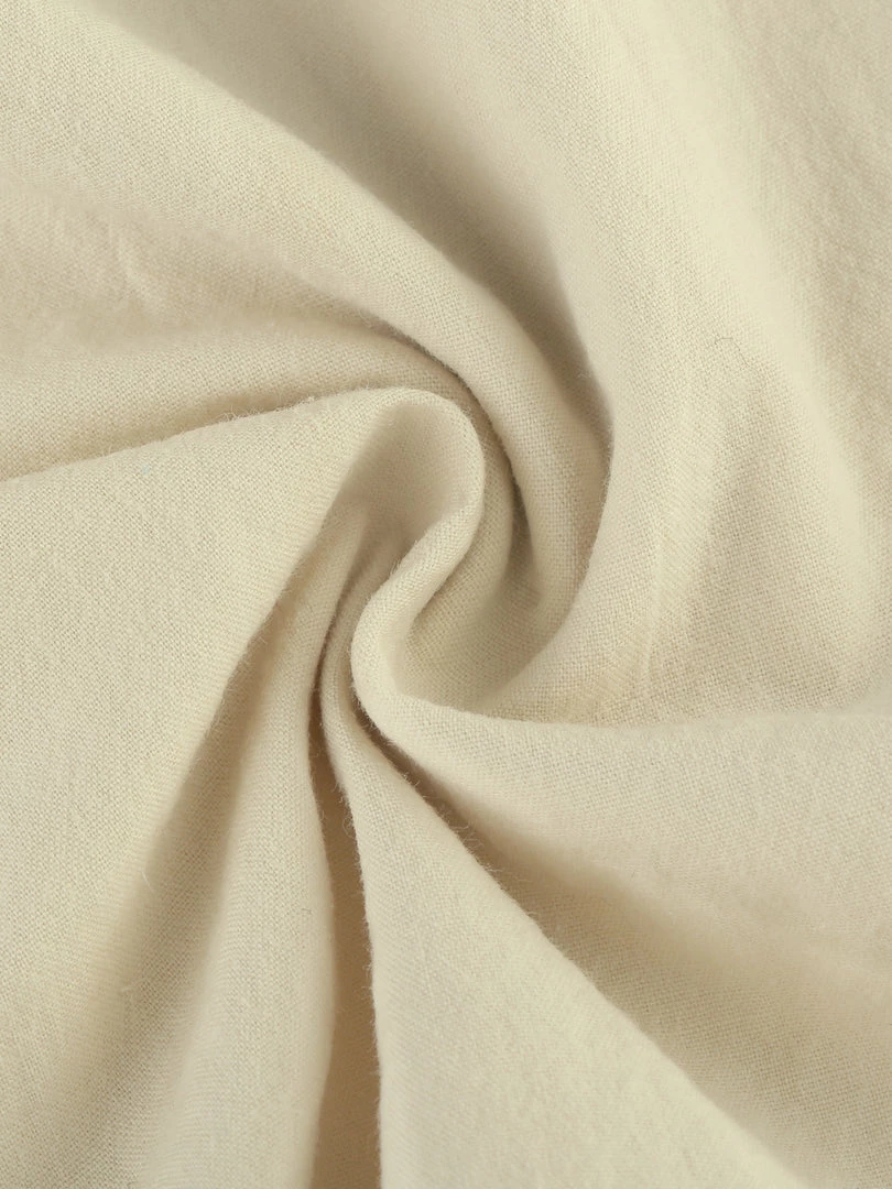 Allegra K Women's Tie Waist V Neck Button Decor Ruffle Flutter Sleeve Mini Romper 9 Allegra K Women's Tie Waist V Neck Button Decor Ruffle Flutter Sleeve Mini Romper