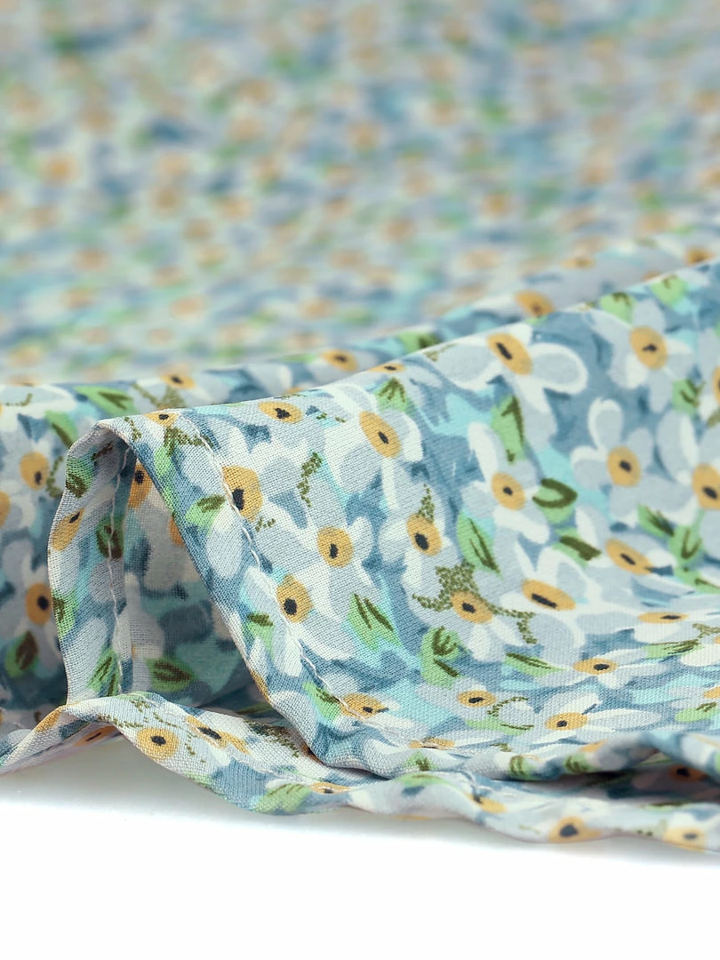 Allegra K Women's Printed Split Neck Drawstring Waist Sleeveless A-Line Dress 20 Allegra K Women's Printed Split Neck Drawstring Waist Sleeveless A-Line Dress