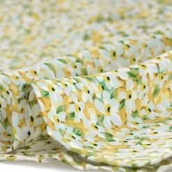 Allegra K Women's Printed Split Neck Drawstring Waist Sleeveless A-Line Dress 67 Allegra K Women's Printed Split Neck Drawstring Waist Sleeveless A-Line Dress