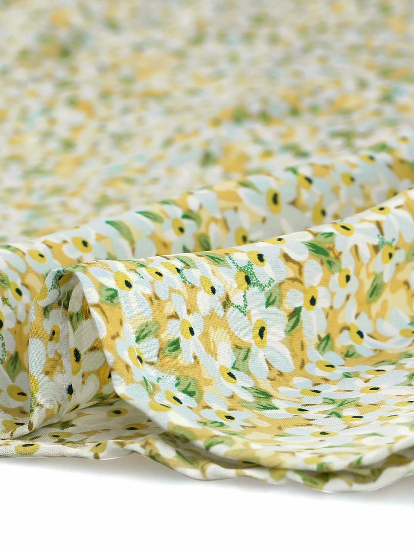 Allegra K Women's Printed Split Neck Drawstring Waist Sleeveless A-Line Dress 14 Allegra K Women's Printed Split Neck Drawstring Waist Sleeveless A-Line Dress