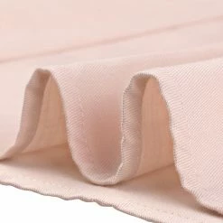 Allegra K Women's Elegant Square Neck Dresses Solid Color Cotton Puff Sleeve A-Line Short Dress