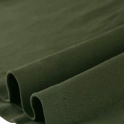 Allegra K Women's Adjustable Strap Above Knee Suspender Dress