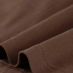 Allegra K Women's Adjustable Strap Above Knee Suspender Dress