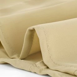 Allegra K Women's Button Down Shirt Peter Pan Collar Long Sleeve Bow Tie Neck Blouse