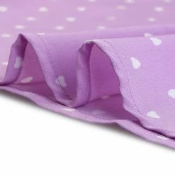 Allegra K Tie Bow Neck Cherry Printed Blouse Clothing 86 Allegra K Tie Bow Neck Cherry Printed Blouse Clothing