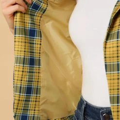 Women Allegra K Notched Lapel Open Front Blazer In Floral Print 73 Women Allegra K Notched Lapel Open Front Blazer In Floral Print