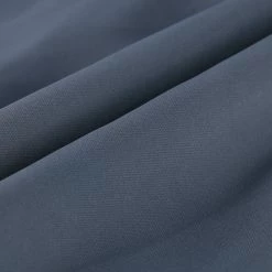 Allegra K Women's Ruffle Neck Button Down Tie Waist Shirt Dress 43 Allegra K Women's Ruffle Neck Button Down Tie Waist Shirt Dress