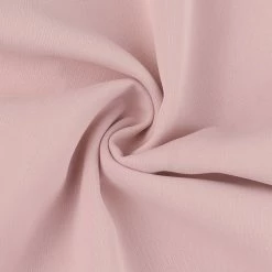 Allegra K Women's Ruffle Neck Button Down Tie Waist Shirt Dress 37 Allegra K Women's Ruffle Neck Button Down Tie Waist Shirt Dress