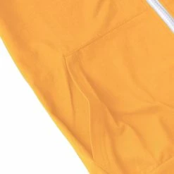 Allegra K Men's Hoodies Solid Color Zip Up Short Sleeve Jackets With Hood 33 Allegra K Men's Hoodies Solid Color Zip Up Short Sleeve Jackets With Hood