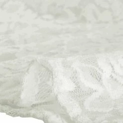 Allegra K Women's Peter Pan Collar Doll Collar Lace Floral Peplum Top 15 Allegra K Women's Peter Pan Collar Doll Collar Lace Floral Peplum Top