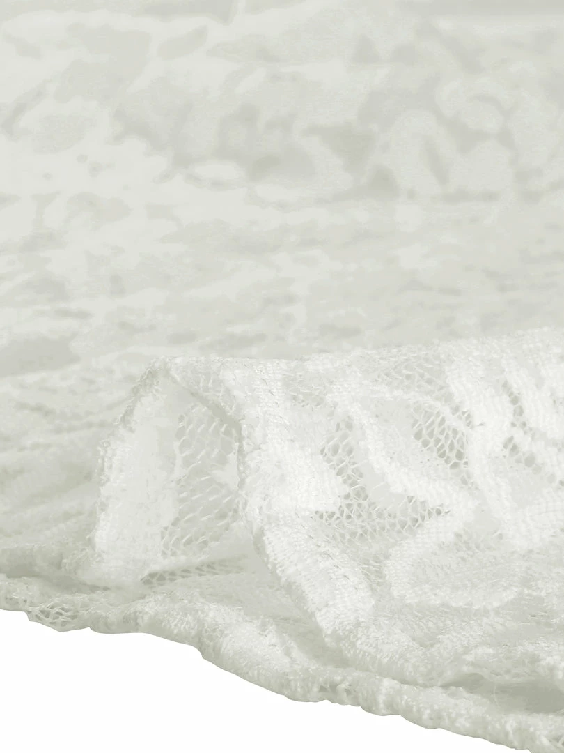 Allegra K Women's Peter Pan Collar Doll Collar Lace Floral Peplum Top 9 Allegra K Women's Peter Pan Collar Doll Collar Lace Floral Peplum Top