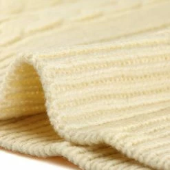 Allegra K Women's Plus Size Sweater Vest V Neck Solid Color Argyle Plaid Preppy Style Sleeveless Knit Vests 111 Allegra K Women's Plus Size Sweater Vest V Neck Solid Color Argyle Plaid Preppy Style Sleeveless Knit Vests