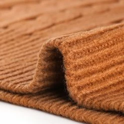 Allegra K Women's Plus Size Sweater Vest V Neck Solid Color Argyle Plaid Preppy Style Sleeveless Knit Vests 99 Allegra K Women's Plus Size Sweater Vest V Neck Solid Color Argyle Plaid Preppy Style Sleeveless Knit Vests