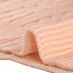 Allegra K Women's Plus Size Sweater Vest V Neck Solid Color Argyle Plaid Preppy Style Sleeveless Knit Vests 93 Allegra K Women's Plus Size Sweater Vest V Neck Solid Color Argyle Plaid Preppy Style Sleeveless Knit Vests