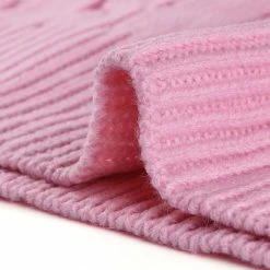 Allegra K Women's Plus Size Sweater Vest V Neck Solid Color Argyle Plaid Preppy Style Sleeveless Knit Vests 87 Allegra K Women's Plus Size Sweater Vest V Neck Solid Color Argyle Plaid Preppy Style Sleeveless Knit Vests