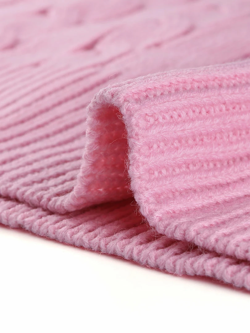 Allegra K Women's Plus Size Sweater Vest V Neck Solid Color Argyle Plaid Preppy Style Sleeveless Knit Vests 33 Allegra K Women's Plus Size Sweater Vest V Neck Solid Color Argyle Plaid Preppy Style Sleeveless Knit Vests