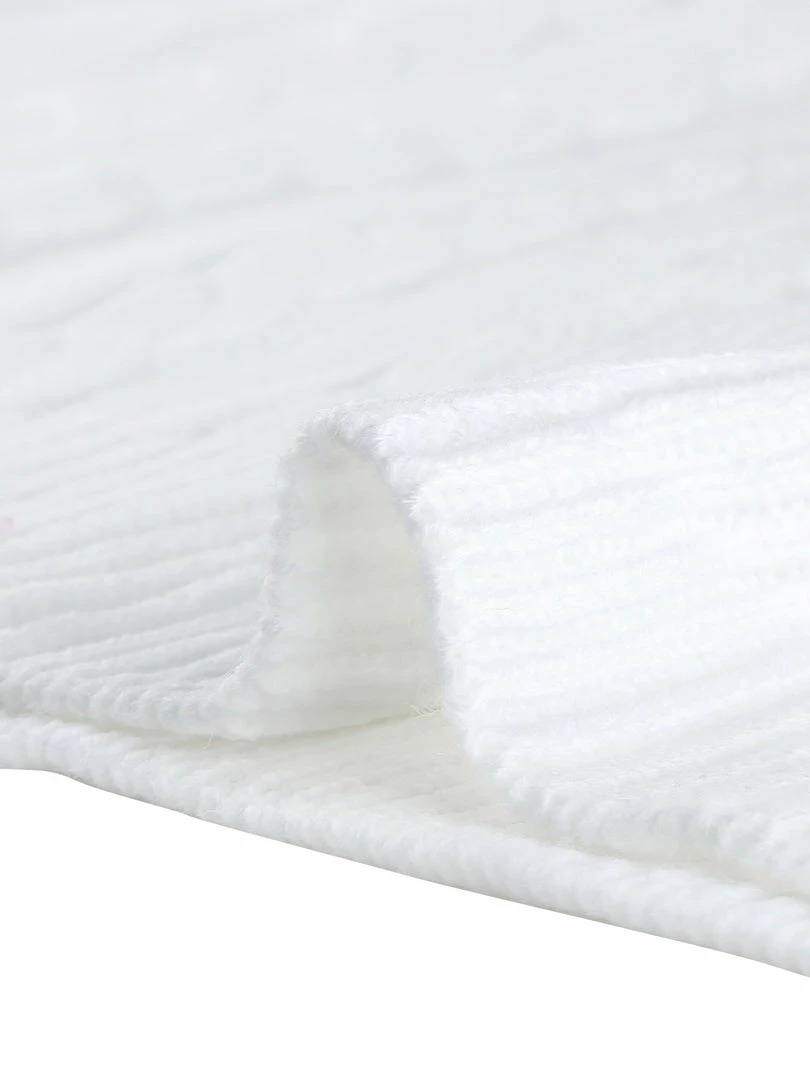 Allegra K Women's Plus Size Sweater Vest V Neck Solid Color Argyle Plaid Preppy Style Sleeveless Knit Vests 27 Allegra K Women's Plus Size Sweater Vest V Neck Solid Color Argyle Plaid Preppy Style Sleeveless Knit Vests