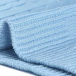 Allegra K Women's Plus Size Sweater Vest V Neck Solid Color Argyle Plaid Preppy Style Sleeveless Knit Vests 75 Allegra K Women's Plus Size Sweater Vest V Neck Solid Color Argyle Plaid Preppy Style Sleeveless Knit Vests